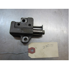 25W221 Timing Chain Tensioner For 06-08 Kia Optima  2.4